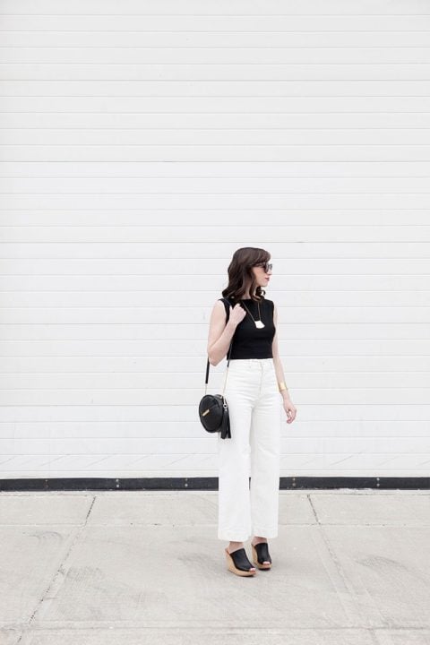 के बारे में नवीनतम कंपनी की खबर हर पोशाक के साथ हैंडबैग को कैसे स्टाइल करें: 12 स्टाइल पैनल-अनुमोदित टिप्स  0