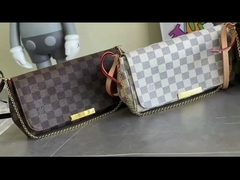 ब्रांड बैग बनाने के लिए पांच सितारा प्रतिष्ठित निर्माता उच्च गुणवत्ता वाले बैग