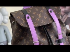 ब्रांड बैग बनाने के लिए पांच सितारा प्रतिष्ठित निर्माता उच्च गुणवत्ता वाले बैग