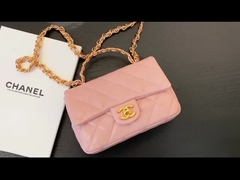 ब्रांड बैग बनाने के लिए पांच सितारा प्रतिष्ठित निर्माता उच्च गुणवत्ता वाले बैग