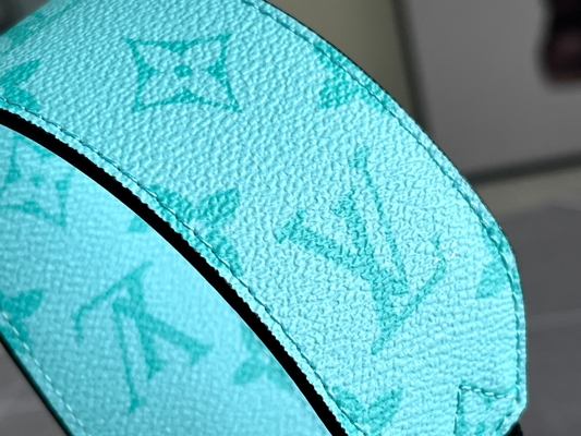 लुई Vuitton ब्रांडेड मेन्स बैग मोनोग्राम यूनीसेक्स M30233 आउटडोर मैसेंजर और शोल्डर बैग