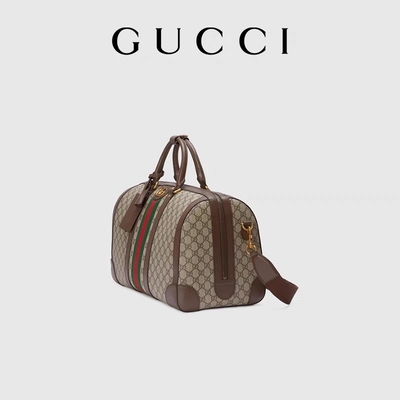प्रीमियम डिज़ाइनर Gucci Marmont मोनोग्राम टोट बैग OEM