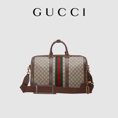 प्रीमियम डिज़ाइनर Gucci Marmont मोनोग्राम टोट बैग OEM