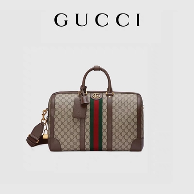 प्रीमियम डिज़ाइनर Gucci Marmont मोनोग्राम टोट बैग OEM